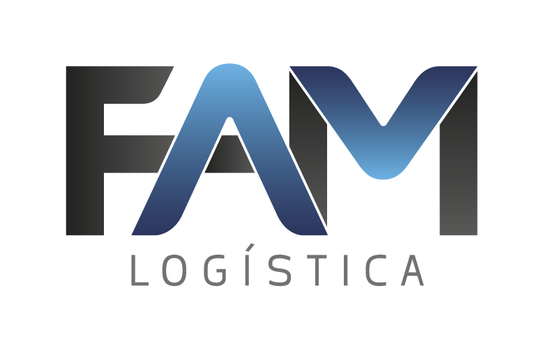 Sobre – FAT Logistica