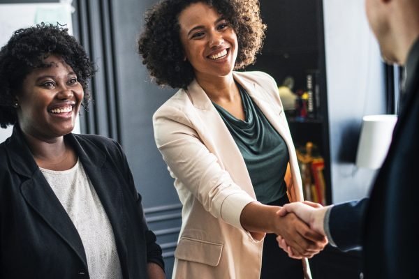 12 dicas para ser um líder de sucesso
