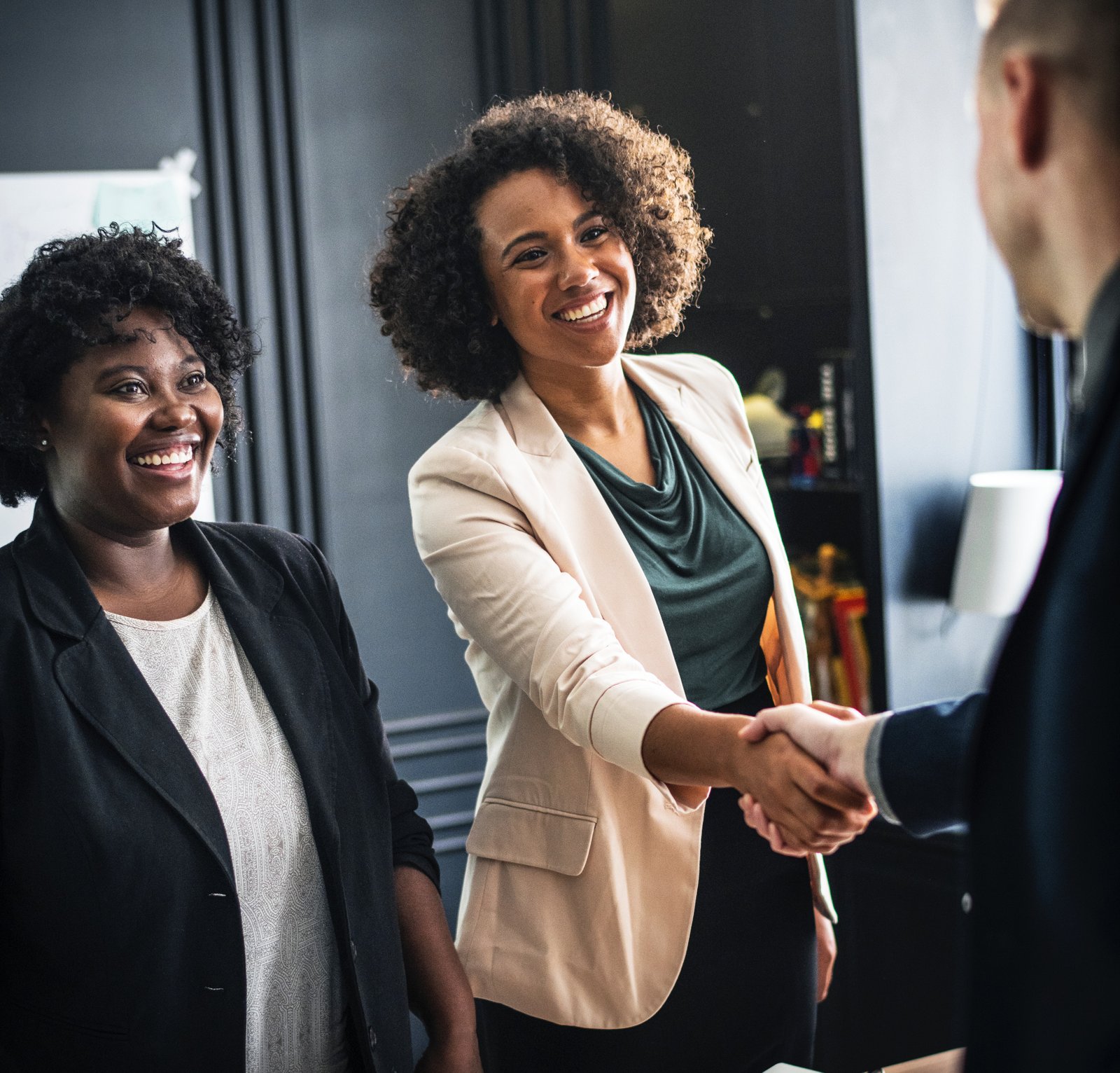 12 dicas para ser um líder de sucesso