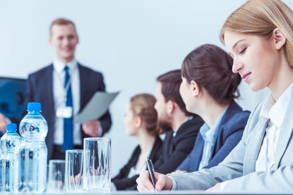por que a logística é importante para a sua empresa?